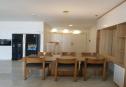VINHOMES GOLDEN RIVER - 2 BEDROOMS FOR RENT