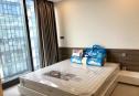 VINHOMES GOLDEN RIVER - 2 BEDROOMS FOR RENT