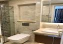 VINHOMES GOLDEN RIVER - 2 BEDROOMS FOR RENT
