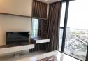 VINHOMES GOLDEN RIVER - 2 BEDROOMS FOR RENT