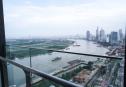 VINHOMES GOLDEN RIVER - 2 BEDROOMS FOR RENT