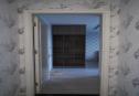 VINHOMES GOLDEN RIVER - 2 BEDROOMS FOR RENT