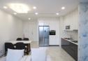 VINHOMES GOLDEN RIVER - 2 BEDROOMS FOR RENT
