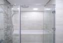 VINHOMES GOLDEN RIVER - 2 BEDROOMS FOR RENT