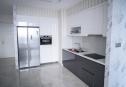 VINHOMES GOLDEN RIVER - 2 BEDROOMS FOR RENT
