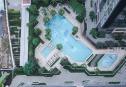 VINHOMES GOLDEN RIVER - 2 BEDROOMS FOR RENT