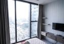 VINHOMES GOLDEN RIVER - 2 BEDROOMS FOR RENT