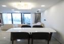VINHOMES GOLDEN RIVER - 2 BEDROOMS FOR RENT