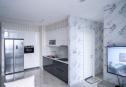 VINHOMES GOLDEN RIVER - 2 BEDROOMS FOR RENT