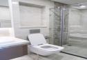 VINHOMES GOLDEN RIVER - 2 BEDROOMS FOR RENT