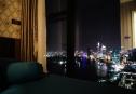 VINHOMES GOLDEN RIVER - 2 BEDROOMS FOR RENT