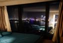 VINHOMES GOLDEN RIVER - 2 BEDROOMS FOR RENT