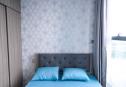 VINHOMES GOLDEN RIVER - 2 BEDROOMS FOR RENT