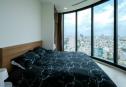 VINHOMES GOLDEN RIVER - 2 BEDROOMS FOR RENT