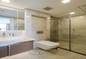 VINHOMES GOLDEN RIVER - 2 BEDROOMS FOR RENT