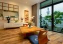 APARTMENT 2 BEDROOM FOR RENT IN CITY GARDEN