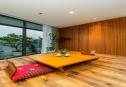 APARTMENT 2 BEDROOM FOR RENT IN CITY GARDEN