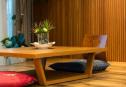 APARTMENT 2 BEDROOM FOR RENT IN CITY GARDEN