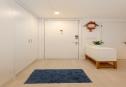 APARTMENT 2 BEDROOM FOR RENT IN CITY GARDEN