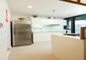 APARTMENT 2 BEDROOM FOR RENT IN CITY GARDEN