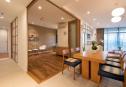 APARTMENT 2 BEDROOM FOR RENT IN CITY GARDEN