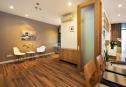APARTMENT 2 BEDROOM FOR RENT IN CITY GARDEN