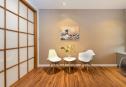 APARTMENT 2 BEDROOM FOR RENT IN CITY GARDEN