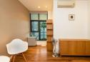 APARTMENT 2 BEDROOM FOR RENT IN CITY GARDEN