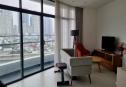 APARTMENT 2 BEDROOM FOR RENT IN CITY GARDEN