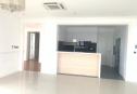 Xii River Palace - 3 bedrooms apartment for Rent