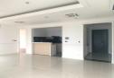 Xii River Palace - 3 bedrooms apartment for Rent