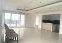 Xii River Palace - 3 bedrooms apartment for Rent