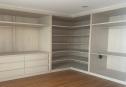 Xii River Palace - 3 bedrooms apartment for Rent