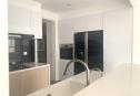 Xii River Palace - 3 bedrooms apartment for Rent