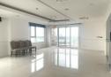 Xii River Palace - 3 bedrooms apartment for Rent