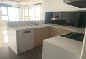 Xii River Palace - 3 bedrooms apartment for Rent