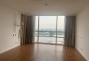 Xii River Palace - 3 bedrooms apartment for Rent