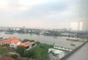 Xii River Palace - 3 bedrooms apartment for Rent