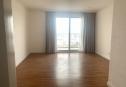 Xii River Palace - 3 bedrooms apartment for Rent
