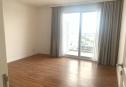 Xii River Palace - 3 bedrooms apartment for Rent