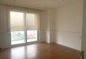 Xii River Palace - 3 bedrooms apartment for Rent