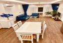 SERVICE APARTMENT IN D2 - 2 BEDROOMS FOR RENT