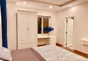 SERVICE APARTMENT IN D2 - 2 BEDROOMS FOR RENT