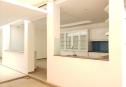 Villa in compound Tran Nao for rent
