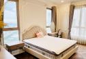 PENTHOUSE - 3 BEDROOMS IN MASTERI AN PHU