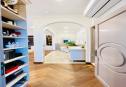 PENTHOUSE - 3 BEDROOMS IN MASTERI AN PHU