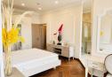 PENTHOUSE - 3 BEDROOMS IN MASTERI AN PHU