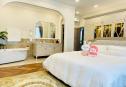 PENTHOUSE - 3 BEDROOMS IN MASTERI AN PHU