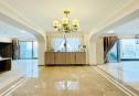 PENTHOUSE - 3 BEDROOMS IN MASTERI AN PHU