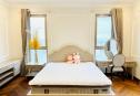 PENTHOUSE - 3 BEDROOMS IN MASTERI AN PHU
